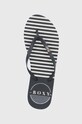 В'єтнамки Roxy Viva чорний ARJL100683