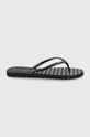 Roxy șlapi Viva sintetic negru ARJL100683