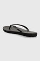 Обувь Вьетнамки Roxy Viva ARJL100683 чёрный