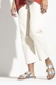 Кожаные шлепанцы Birkenstock Arizona 1005960