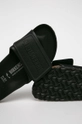 Birkenstock - Šľapky Tema <p>Syntetická látka</p>