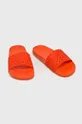 Zaxy - Papucs cipő narancssárga