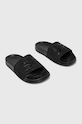 Reebok - Papuci Rbk Fulgere Slide CN6466 CN6466 negru AW20