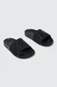 Reebok - Papucs cipő Rbk Fulgere Slide CN6466 fekete