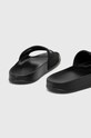 Obuwie Reebok - Klapki Rbk Fulgere Slide CN6466 CN6466 czarny