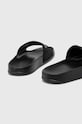 Încălțăminte Reebok - Papuci Rbk Fulgere Slide CN6466 CN6466 negru