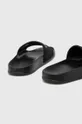 Reebok - Papucs cipő Rbk Fulgere Slide CN6466  Szár: szintetikus anyag Belseje: textil Talp: szintetikus anyag