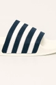 adidas Originals - Šľapky CG6436 <p>Syntetická látka</p>