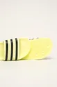 adidas Originals - Šľapky CM8494 <p>Syntetická látka</p>