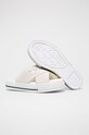 Converse - Klapki One Star C564144 beżowy AA00