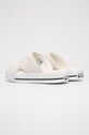 Converse - Šľapky béžová C564144