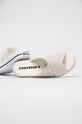 Converse - Klapki One Star C564144 beżowy