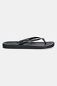 Ipanema japonke 82591 črna SS20