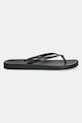 Ipanema - Flip-flop 82591 fekete SS20