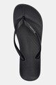 Cipők Ipanema - Flip-flop 82591 fekete