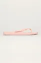 rózsaszín Ipanema - Flip-flop Női