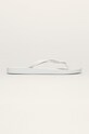 Ipanema - Flip-flop szintetikus szürke 82591