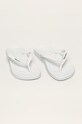 Ipanema - Flip-flop 82591 szürke SS20