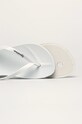 Cipők Ipanema - Flip-flop 82591 szürke