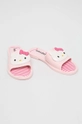 Melissa - Papuci Hello Kitty M.32616.50552 roz SS19