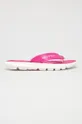 rózsaszín Aqua Speed - Flip-flop Női