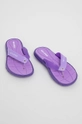 Aqua Speed - Flip-flop lila