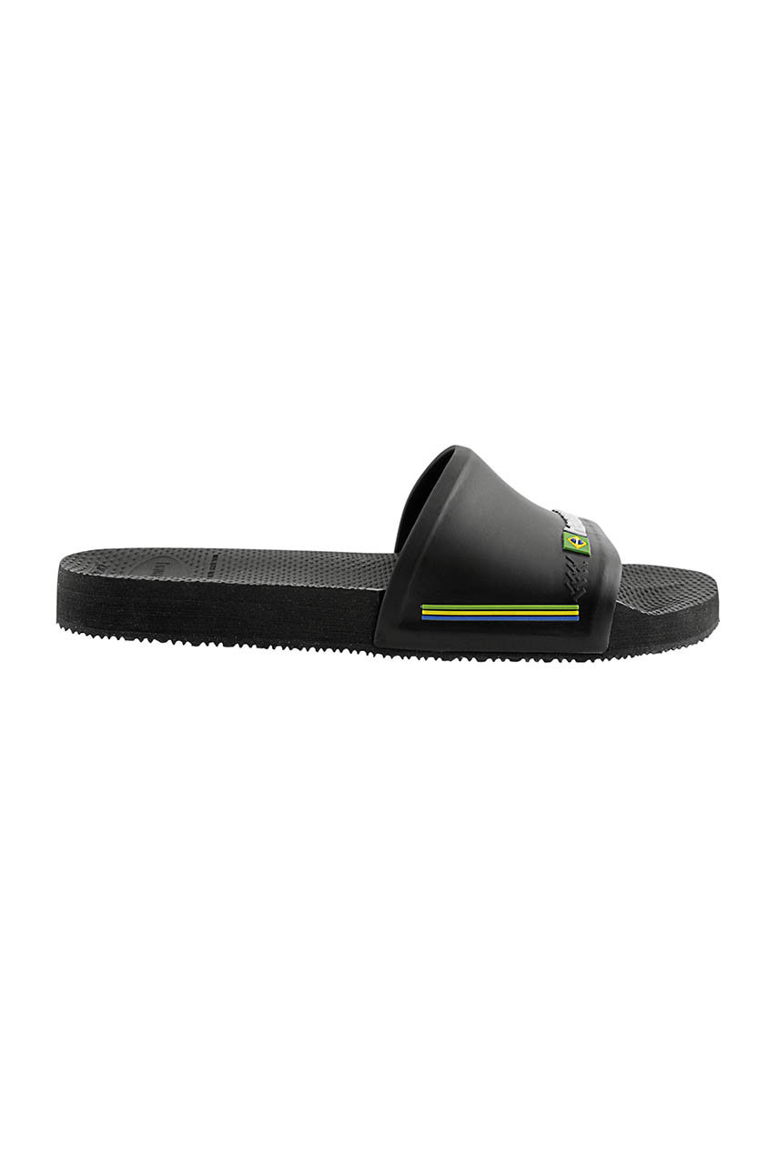 Havaianas - Pantofle Umělá hmota