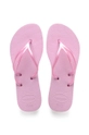 Havaianas - Slapi 4141197.2108P roz SS19