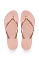 Havaianas - Вьетнамки венский розовый 4000030.0076P