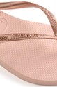Žabky Havaianas SLIM 4000030.0076P