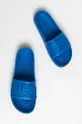 Hunter - Papucs cipő kék