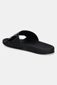 Obuwie EA7 Emporio Armani - Klapki XCC22.XCP001 XCC22.XCP001 czarny