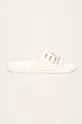 fehér EA7 Emporio Armani - Papucs cipő Női