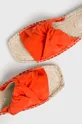 Glamorous - Papucs cipő  Szár: textil Belseje: szintetikus anyag, textil Talp: szintetikus anyag