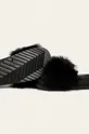 Truffle Collection - Papucs cipő  Szár: textil Belseje: szintetikus anyag, textil Talp: szintetikus anyag