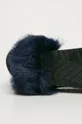 Truffle Collection - Klapki Cholewka: Materiał tekstylny, Wnętrze: Materiał syntetyczny, Materiał tekstylny, Podeszwa: Materiał syntetyczny