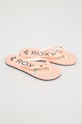Roxy - Джапанки ARGL100181 оранжев SS19