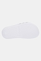 adidas Performance - Klapki dziecięce F35555 F35555 biały