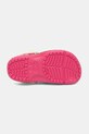 Crocs - Sandale copii 205444.FL.PLAYFUL.PATCH roz