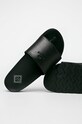 Cipők Gant - Papucs cipő Honolulu 18691416.Honolulu.G00 fekete