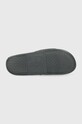 DC ciabatte slide ADYL100043 grigio