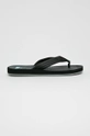 Quiksilver - Slapi negru AQYL100809