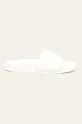 fehér Reebok - Papucs cipő Rbk Fulgere CN6468 Férfi