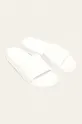 Reebok - Papucs cipő Rbk Fulgere CN6468 fehér