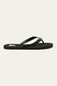 fekete Reebok - Flip-flop CN6844 Férfi