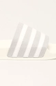 adidas Originals - Šľapky Adilette CG6435 <p>Zvršok: Syntetická látka Vnútro: Syntetická látka Podrážka: Syntetická látka</p>