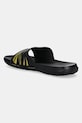 Încălțăminte Aqua Speed - Papuci 514.IDAHO negru