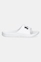 Under Armour papucs Core 3021286 fehér AW20