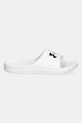 Παντόφλες Under Armour Core 3021286 λευκό AW20