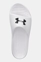 Under Armour papucs Core fehér 3021286